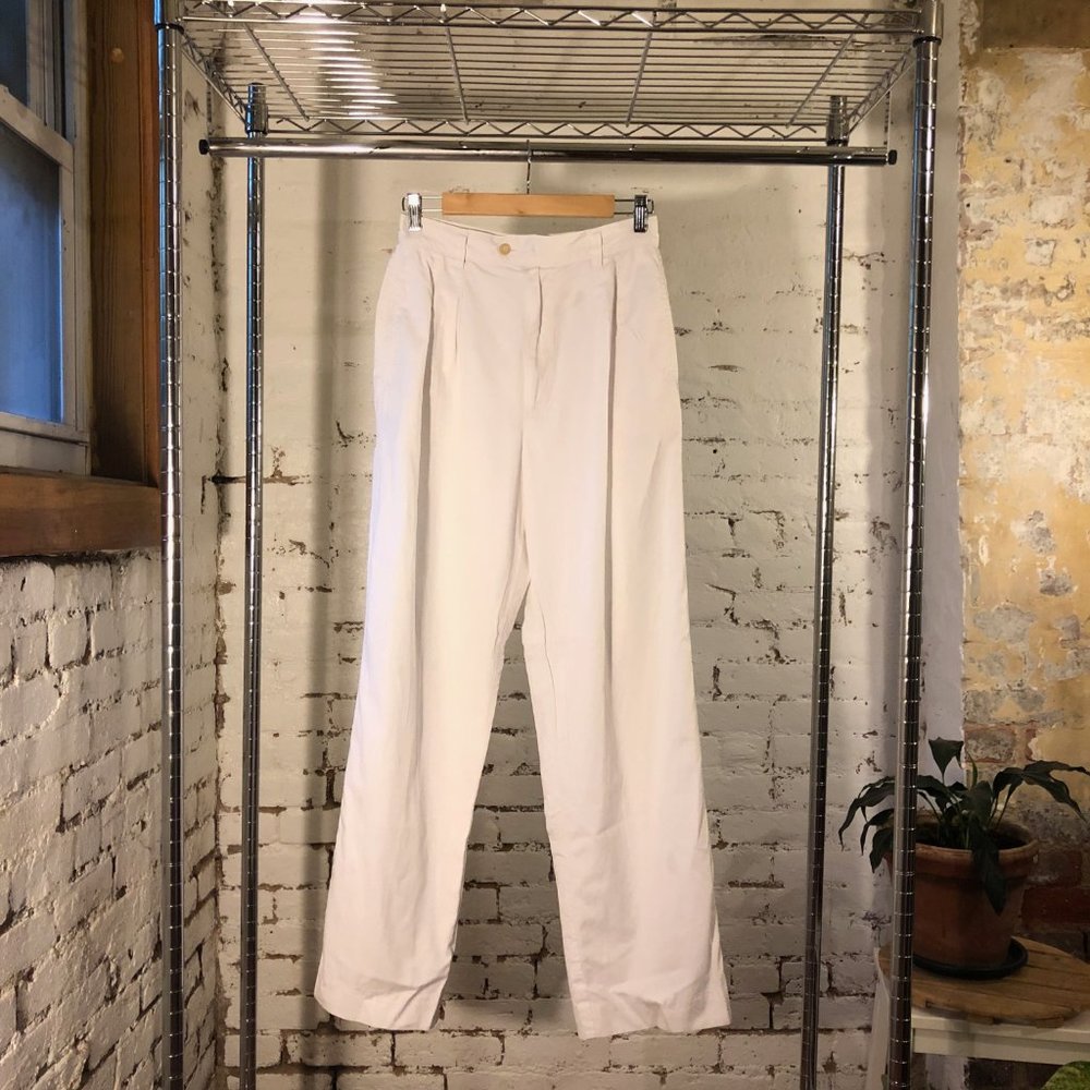 Vintage Calvin Klein